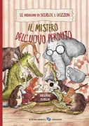 Copertina libro 