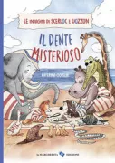 Copertina libro 