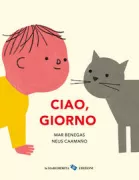 Copertina libro 
