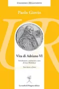 Copertina libro