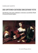 Copertina libro