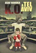 Copertina libro 