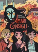 Copertina libro 