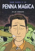 Copertina libro 