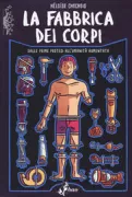 Copertina libro 