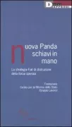 Copertina libro 