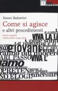 Copertina libro 