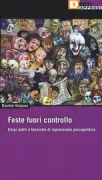 Copertina libro 