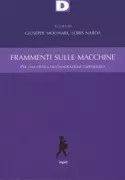 Copertina libro 