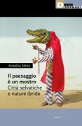 Copertina libro 