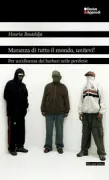 Copertina libro 