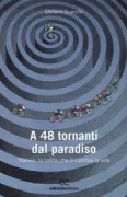 Copertina libro 