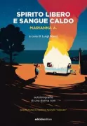 Copertina libro 
