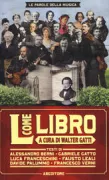 Copertina libro 