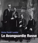 Copertina libro 