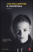 Copertina libro 