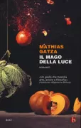 Copertina libro 