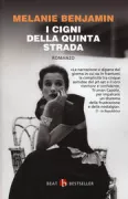 Copertina libro 