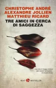 Copertina libro 