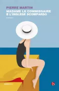 Copertina libro 