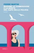Copertina libro 