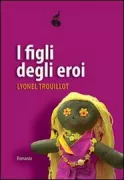 Copertina libro 