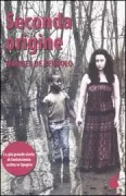 Copertina libro 