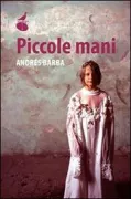 Copertina libro 