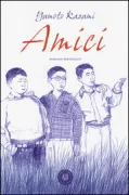 Copertina libro 