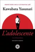 Copertina libro 