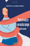Copertina libro 