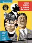 Copertina libro 