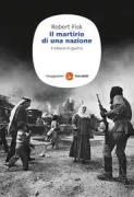Copertina libro 