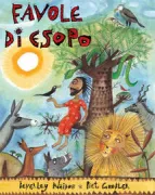Copertina libro 