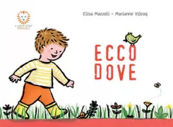 Copertina libro 