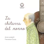 Copertina libro 