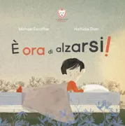Copertina libro 