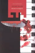 Copertina libro 