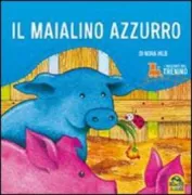 Copertina libro 