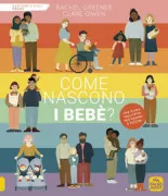 Copertina libro 