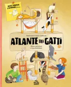 Copertina libro 