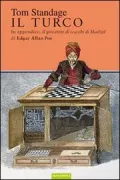 Copertina libro 