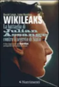 Copertina libro 