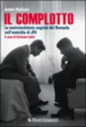 Copertina libro 