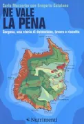 Copertina libro 