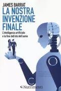 Copertina libro 