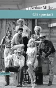 Copertina libro 