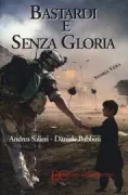 Copertina libro 