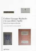 Copertina libro 
