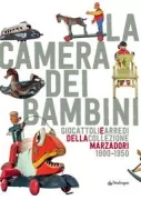 Copertina libro 